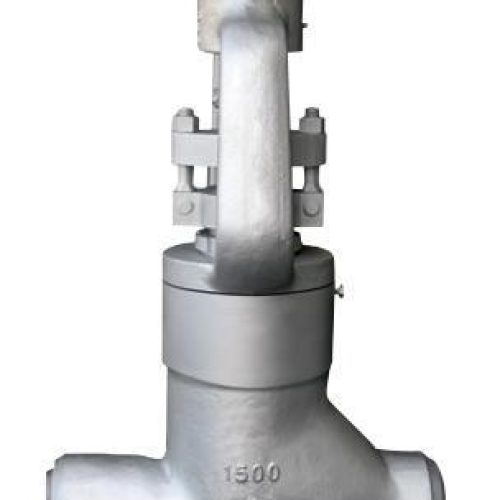 Pressure-seal-globe-valve-3