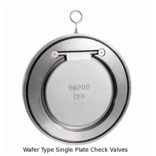 single-plate-check-valve-3