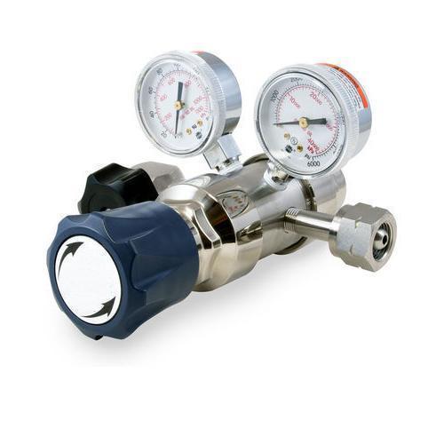 hydraulic-pressure-regulator-500x500