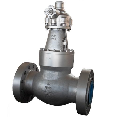 Pressure-seal-globe-valve-featured