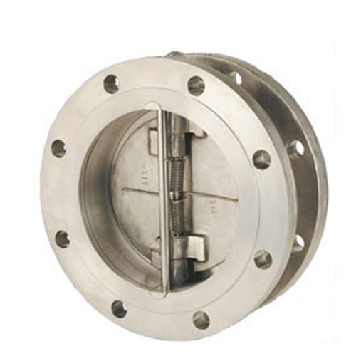 flange-type-double-disc-check-valve-500x500